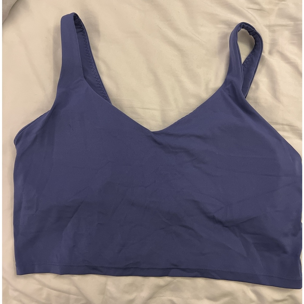 Aerie Offline Sports Bra